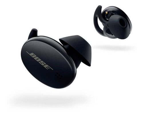 Bose - Audífonos Sport Earbuds 500 ( Modelo 2020)