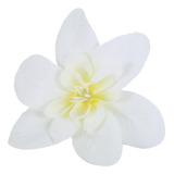 , Decoración De Flores Para Boda, 10 Piezas, Orquídea ,