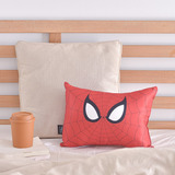 Almohadon Infantil Spiderman - Pilgrim