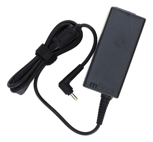 Fonte Carregador Para Netbook Hp Mini 110xp 110-1000