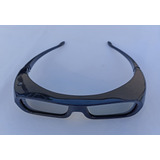 Lentes 3d, Sony. Tdg Br250