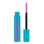 Máscara Essence I Love Extreme Crazy Volume Impermeable Vega