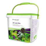 Sustrato Aquaforest Lava Soil 5l Acuarios Plantados 