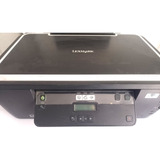 Lexmark Impact Se S308 Unicamente Refacciones 