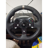 Volante Logitech G920