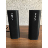 Sonos Roam