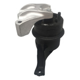 Soporte Motor Frontal Derecho Honda Civic L4 1.3l 2006-2011