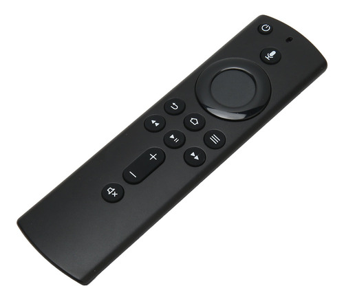 Control Remoto De Televisor Para Fire Stick 4k Fire Stick De