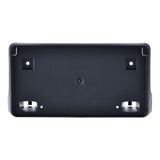 Porta Placas Tong Yang Delantero Dodge Dart 13_15