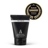 Icon Crema De Afeitado Y Lavado De Barba Mr A