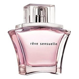 Perfume Mujer / Reve Sensuelle / Lbel