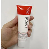 Crema Antiarrugas Y Tratamiento Antiedad Lifecell