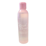 Limpiador De Brochas Brush Cleaner Xime Beauty