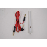 New Ifi Retro 50 Amplifier Accessory Kit Antenna, Audio  Aae