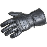 Guantes De Motociclista De Invierno Para Hombre, 100  P...