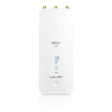 Ubiquiti  - Rocket Ac Prism - Gen2 / Rp-5ac-gen2