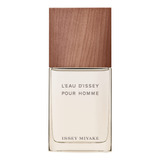 L Eau D Issey Vetiver Edt 50 Ml