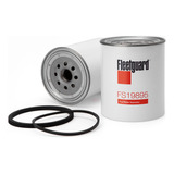 Fleetguard Fs19895 Trampa Agua Para Volvo Y Renault Midlum