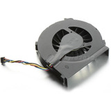 Ventilador Laptop Hp Compaq G4 G42 G6 G62 G7 Cq42 Cq62