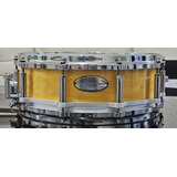 Caixa Pearl Free Floating Maple 14x5