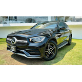 Mercedes-benz Clase Glc 2023