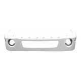 Defensa Para Kenworth T-2000 1998-2004