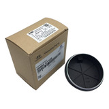 Sensor De Abs Traseiro Tucson / Sonata / Optima 58980-c1100