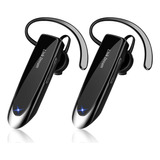 Link Dream Auricular Bluetooth Para Teléfono , Manos Libre.