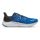 Zapatillas New Balance Mfcprlb3 Hombre