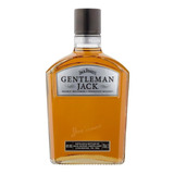 Jack Daniel's Gentleman Estados Unidos Da América 1 L