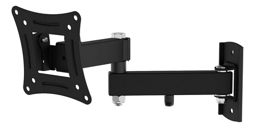 Soporte De Pared Para Tv Swift Mount Multi Posicion