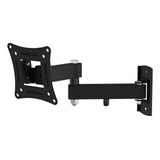 Soporte De Pared Para Tv Swift Mount Multi Posicion