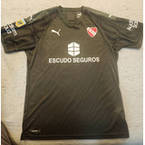 Camiseta De Arquero Independiente Puma