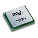 Processador Intel Celeron D331 2,66ghz Fsb533 Lga 775