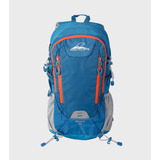 Mochila Brigus 30 Lts Montagne Hidratacion Trekking Cts