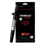 Pasta Térmica Thermal Grizzly Aeronaut 3,9g