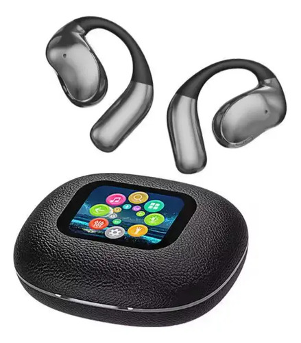 Auricular Traductor Inalámbrico Instantáneo +100 Idiomas Bt | Envío gratis