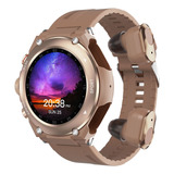 Reloj Inteligente T92 Con Auriculares Mp3, Bluetooth, 3 En 1