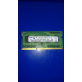 Memoria Ram Ddr2 2 Gb 10600s Para Laptop