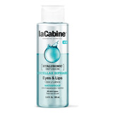 Lacabine 100ml Desmaquillante Facial Bifasico