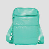 Cartera Classic Mint Rpet Bubba Essentials