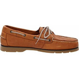 Zapato Barco Sperry Sotavento De 2 Ojos Para Hombre