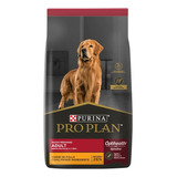 Alimento Proplan Optihealt Adulto Raza Mediana 7.5 Kg