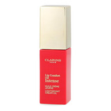 Tratamiento Para Labios Lip Comfort Oil Intense Color Fucsia