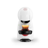 Cafetera Moulinex Dolce Gusto Piccolo Xs White Blanca 