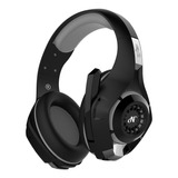 Auriculares Gamer Con Microfono Ps4 Xbox  Switch Play 4