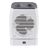 Termoventilador Eléctrico 2000 W Somela