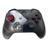 Control Xbox One S | Cyberpunk 2077 Original