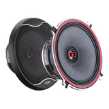 Parlantes 5 Pulgadas Ds18 Exl Sq 5.25  340 Watts Coaxial