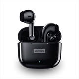  Fone De Ouvido Lenovo Lp40 Pro Bluetooth 5.1